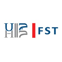 fst