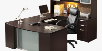 625-6254491_mobilier-bureau-service-apres-vente-hd-png-download